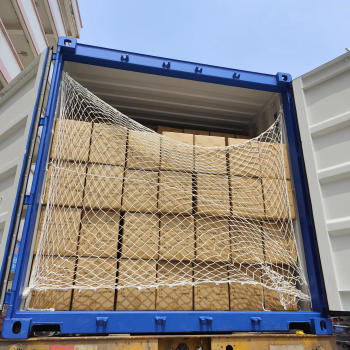 Global Shipment