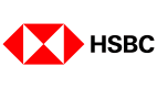 HSBC