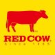 Red Cow